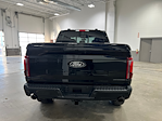 2024 Ford F-150 SuperCrew Cab 4x4 Pickup for sale #R3102 - photo 8