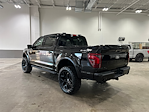 2024 Ford F-150 SuperCrew Cab 4x4 Pickup for sale #R3102 - photo 2