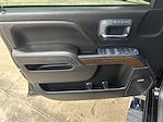 2018 GMC Sierra 3500 Crew Cab 4x4 Pickup for sale #R31020 - photo 11