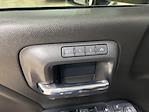 2018 GMC Sierra 3500 Crew Cab 4x4 Pickup for sale #R31020 - photo 12