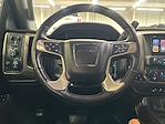 2018 GMC Sierra 3500 Crew Cab 4x4 Pickup for sale #R31020 - photo 13