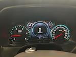 2018 GMC Sierra 3500 Crew Cab 4x4 Pickup for sale #R31020 - photo 14