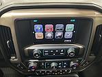 2018 GMC Sierra 3500 Crew Cab 4x4 Pickup for sale #R31020 - photo 16