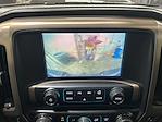 2018 GMC Sierra 3500 Crew Cab 4x4 Pickup for sale #R31020 - photo 17