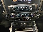 2018 GMC Sierra 3500 Crew Cab 4x4 Pickup for sale #R31020 - photo 18