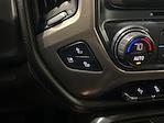 2018 GMC Sierra 3500 Crew Cab 4x4 Pickup for sale #R31020 - photo 19