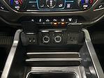2018 GMC Sierra 3500 Crew Cab 4x4 Pickup for sale #R31020 - photo 20