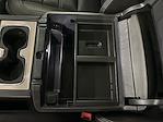 2018 GMC Sierra 3500 Crew Cab 4x4 Pickup for sale #R31020 - photo 21