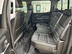 2018 GMC Sierra 3500 Crew Cab 4x4 Pickup for sale #R31020 - photo 23