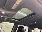 2018 GMC Sierra 3500 Crew Cab 4x4 Pickup for sale #R31020 - photo 24