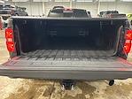 2018 GMC Sierra 3500 Crew Cab 4x4 Pickup for sale #R31020 - photo 3
