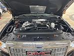 2018 GMC Sierra 3500 Crew Cab 4x4 Pickup for sale #R31020 - photo 26