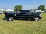 2018 GMC Sierra 3500 Crew Cab 4x4 Pickup for sale #R31020 - photo 4