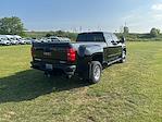 2018 GMC Sierra 3500 Crew Cab 4x4 Pickup for sale #R31020 - photo 7