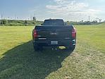 2018 GMC Sierra 3500 Crew Cab 4x4 Pickup for sale #R31020 - photo 8