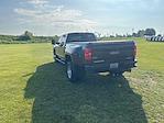 2018 GMC Sierra 3500 Crew Cab 4x4 Pickup for sale #R31020 - photo 2