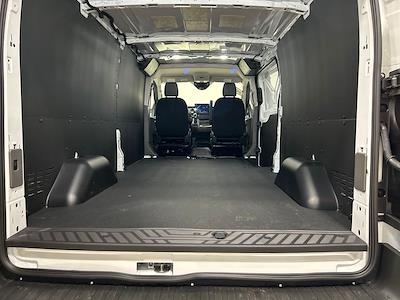 New 2024 Ford Transit 350 Low Roof AWD Empty Cargo Van for sale #R3112 - photo 2