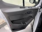 New 2024 Ford Transit 350 Low Roof AWD Empty Cargo Van for sale #R3112 - photo 11
