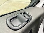 New 2024 Ford Transit 350 Low Roof AWD Empty Cargo Van for sale #R3112 - photo 12
