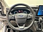New 2024 Ford Transit 350 Low Roof AWD Empty Cargo Van for sale #R3112 - photo 13