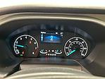 New 2024 Ford Transit 350 Low Roof AWD Empty Cargo Van for sale #R3112 - photo 14