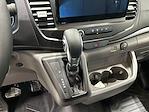 New 2024 Ford Transit 350 Low Roof AWD Empty Cargo Van for sale #R3112 - photo 15