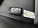 New 2024 Ford Transit 350 Low Roof AWD Empty Cargo Van for sale #R3112 - photo 16
