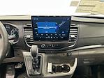 New 2024 Ford Transit 350 Low Roof AWD Empty Cargo Van for sale #R3112 - photo 17