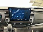 New 2024 Ford Transit 350 Low Roof AWD Empty Cargo Van for sale #R3112 - photo 18