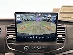 New 2024 Ford Transit 350 Low Roof AWD Empty Cargo Van for sale #R3112 - photo 19