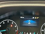 New 2024 Ford Transit 350 Low Roof AWD Empty Cargo Van for sale #R3112 - photo 20