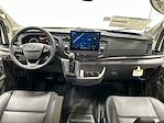 New 2024 Ford Transit 350 Low Roof AWD Empty Cargo Van for sale #R3112 - photo 21