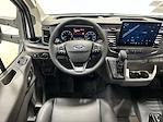 New 2024 Ford Transit 350 Low Roof AWD Empty Cargo Van for sale #R3112 - photo 22