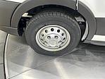 New 2024 Ford Transit 350 Low Roof AWD Empty Cargo Van for sale #R3112 - photo 23