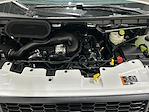 New 2024 Ford Transit 350 Low Roof AWD Empty Cargo Van for sale #R3112 - photo 25