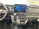 New 2024 Ford Transit 350 Low Roof AWD Empty Cargo Van for sale #R3112 - photo 26