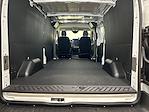 New 2024 Ford Transit 350 Low Roof AWD Empty Cargo Van for sale #R3112 - photo 2