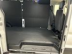 New 2024 Ford Transit 350 Low Roof AWD Empty Cargo Van for sale #R3112 - photo 27