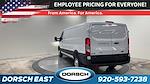 New 2024 Ford Transit 350 Low Roof AWD Empty Cargo Van for sale #R3112 - photo 4