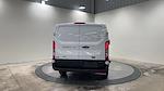 New 2024 Ford Transit 350 Low Roof AWD Empty Cargo Van for sale #R3112 - photo 5