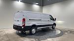 New 2024 Ford Transit 350 Low Roof AWD Empty Cargo Van for sale #R3112 - photo 6
