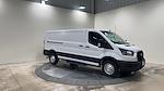 New 2024 Ford Transit 350 Low Roof AWD Empty Cargo Van for sale #R3112 - photo 7