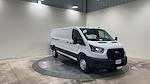 New 2024 Ford Transit 350 Low Roof AWD Empty Cargo Van for sale #R3112 - photo 8