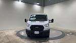 New 2024 Ford Transit 350 Low Roof AWD Empty Cargo Van for sale #R3112 - photo 9