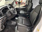 New 2024 Ford Transit 350 Low Roof AWD Empty Cargo Van for sale #R3112 - photo 10