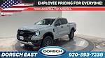 2024 Ford Ranger SuperCrew Cab 4x4 Pickup for sale #R3116 - photo 1