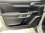 2024 Ford Ranger SuperCrew Cab 4x4 Pickup for sale #R3116 - photo 10