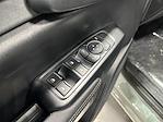 2024 Ford Ranger SuperCrew Cab 4x4 Pickup for sale #R3116 - photo 11