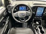 2024 Ford Ranger SuperCrew Cab 4x4 Pickup for sale #R3116 - photo 13