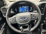2024 Ford Ranger SuperCrew Cab 4x4 Pickup for sale #R3116 - photo 14